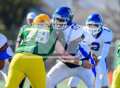 Thumbnail 3 in Roosevelt @ Lynbrook photogallery.