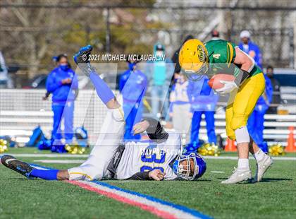 Thumbnail 3 in Roosevelt @ Lynbrook photogallery.