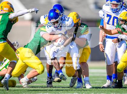 Thumbnail 2 in Roosevelt @ Lynbrook photogallery.