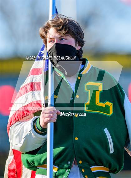 Thumbnail 2 in Roosevelt @ Lynbrook photogallery.