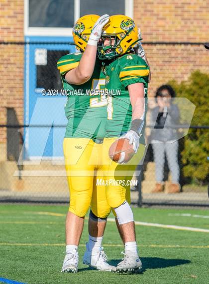 Thumbnail 1 in Roosevelt @ Lynbrook photogallery.