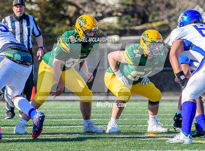 Thumbnail 1 in Roosevelt @ Lynbrook photogallery.