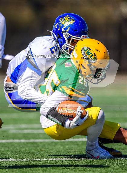 Thumbnail 3 in Roosevelt @ Lynbrook photogallery.