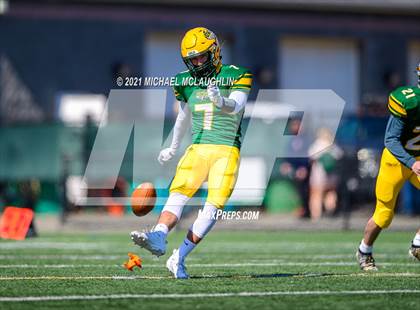 Thumbnail 3 in Roosevelt @ Lynbrook photogallery.