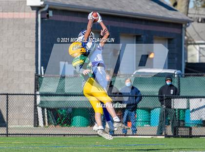 Thumbnail 2 in Roosevelt @ Lynbrook photogallery.
