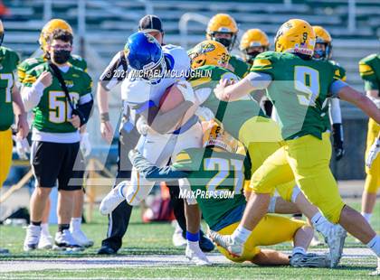 Thumbnail 1 in Roosevelt @ Lynbrook photogallery.