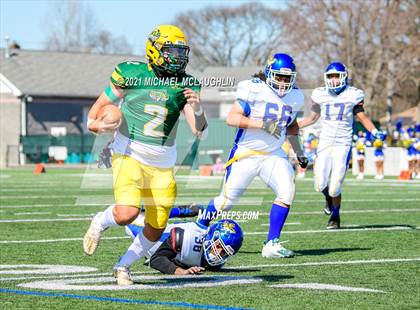 Thumbnail 3 in Roosevelt @ Lynbrook photogallery.