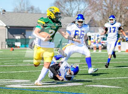 Thumbnail 2 in Roosevelt @ Lynbrook photogallery.