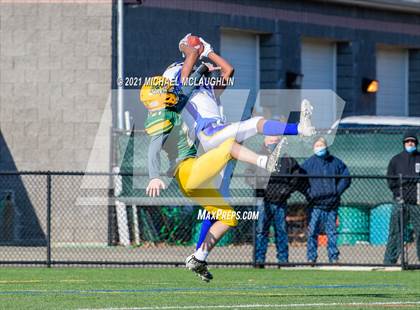Thumbnail 1 in Roosevelt @ Lynbrook photogallery.