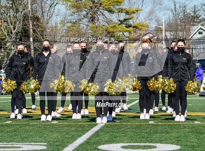 Thumbnail 1 in Roosevelt @ Lynbrook photogallery.