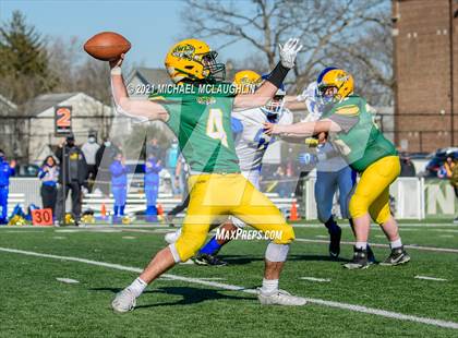 Thumbnail 3 in Roosevelt @ Lynbrook photogallery.