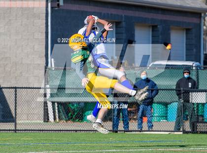 Thumbnail 3 in Roosevelt @ Lynbrook photogallery.