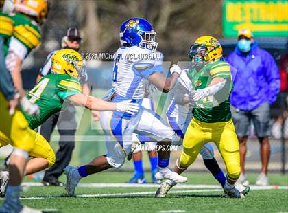 Thumbnail 3 in Roosevelt @ Lynbrook photogallery.
