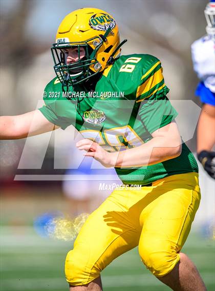 Thumbnail 3 in Roosevelt @ Lynbrook photogallery.