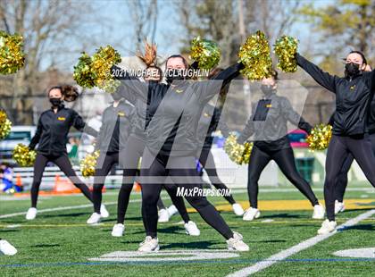 Thumbnail 3 in Roosevelt @ Lynbrook photogallery.