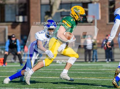 Thumbnail 1 in Roosevelt @ Lynbrook photogallery.