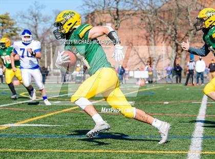 Thumbnail 1 in Roosevelt @ Lynbrook photogallery.