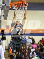 Photo from the gallery "Boyd Anderson @ Stranahan"