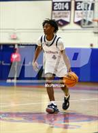 Photo from the gallery "Boyd Anderson @ Stranahan"