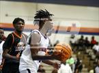 Photo from the gallery "Boyd Anderson @ Stranahan"