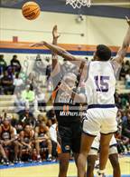 Photo from the gallery "Boyd Anderson @ Stranahan"