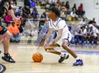 Photo from the gallery "Boyd Anderson @ Stranahan"