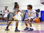 Photo from the gallery "Boyd Anderson @ Stranahan"