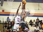 Photo from the gallery "Boyd Anderson @ Stranahan"