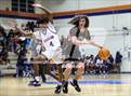 Photo from the gallery "Boyd Anderson @ Stranahan"