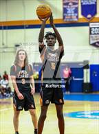 Photo from the gallery "Boyd Anderson @ Stranahan"