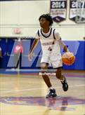 Photo from the gallery "Boyd Anderson @ Stranahan"