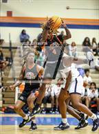 Photo from the gallery "Boyd Anderson @ Stranahan"