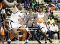 Photo from the gallery "Boyd Anderson @ Stranahan"