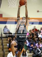 Photo from the gallery "Boyd Anderson @ Stranahan"