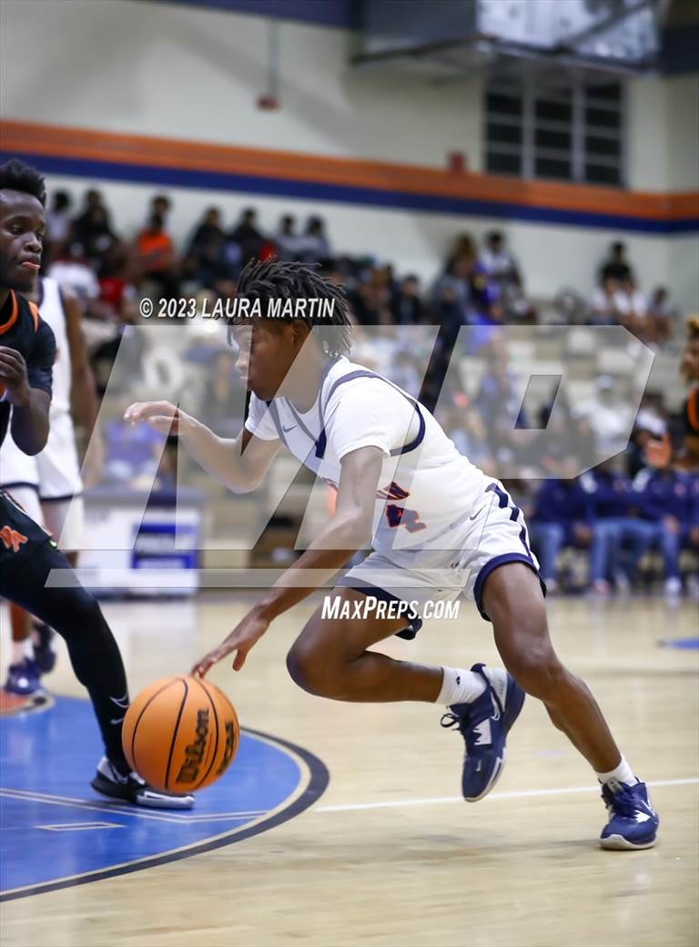 Photo 1 in the Boyd Anderson Stranahan Photo Gallery (101 Photos)