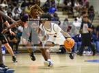 Photo from the gallery "Boyd Anderson @ Stranahan"