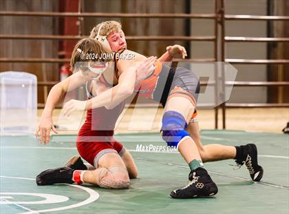 Thumbnail 2 in Elko vs. Fernley (Northern 3A Duals) photogallery.