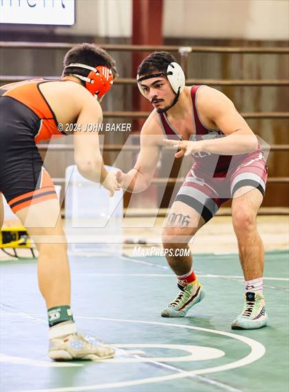 Thumbnail 1 in Elko vs. Fernley (Northern 3A Duals) photogallery.
