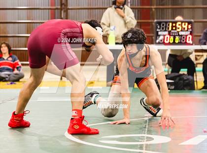 Thumbnail 3 in Elko vs. Fernley (Northern 3A Duals) photogallery.