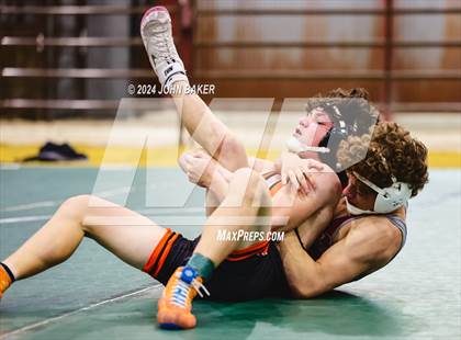Thumbnail 1 in Elko vs. Fernley (Northern 3A Duals) photogallery.