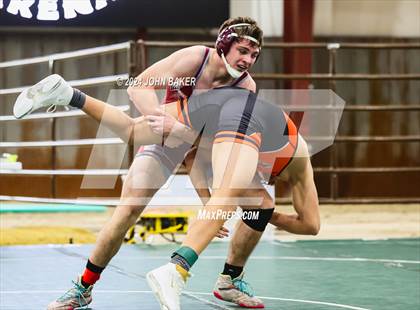 Thumbnail 1 in Elko vs. Fernley (Northern 3A Duals) photogallery.