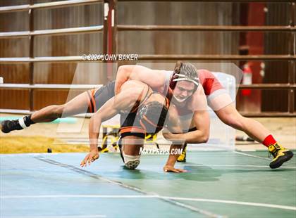 Thumbnail 1 in Elko vs. Fernley (Northern 3A Duals) photogallery.