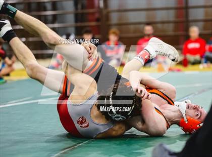 Thumbnail 1 in Elko vs. Fernley (Northern 3A Duals) photogallery.