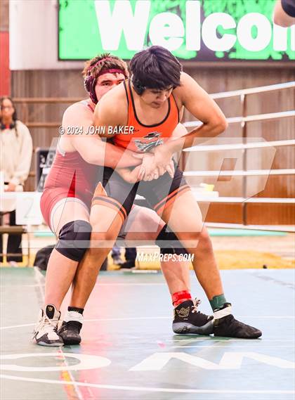Thumbnail 1 in Elko vs. Fernley (Northern 3A Duals) photogallery.