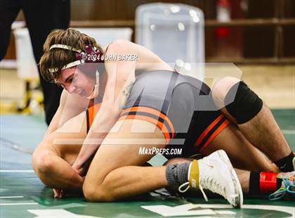 Thumbnail 1 in Elko vs. Fernley (Northern 3A Duals) photogallery.