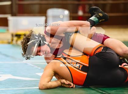 Thumbnail 3 in Elko vs. Fernley (Northern 3A Duals) photogallery.