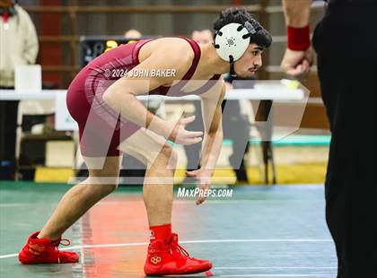 Thumbnail 2 in Elko vs. Fernley (Northern 3A Duals) photogallery.