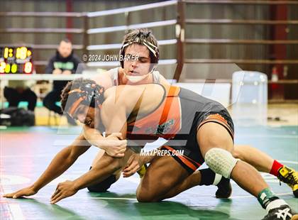 Thumbnail 1 in Elko vs. Fernley (Northern 3A Duals) photogallery.