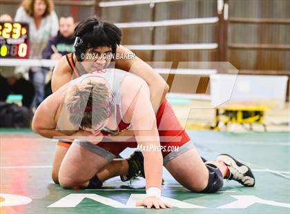 Thumbnail 3 in Elko vs. Fernley (Northern 3A Duals) photogallery.