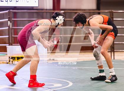 Thumbnail 1 in Elko vs. Fernley (Northern 3A Duals) photogallery.